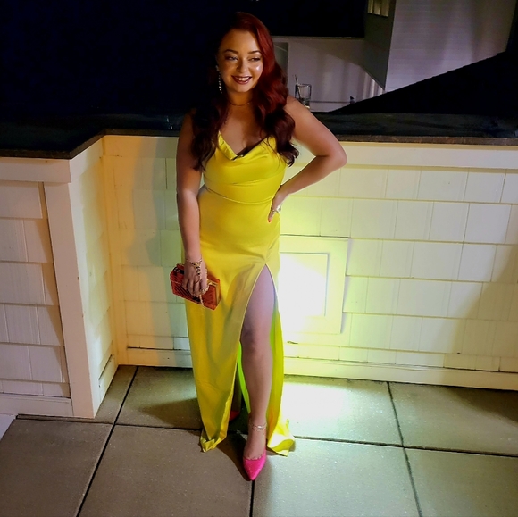 kylierose1229